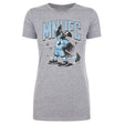 Minnesota United Women's T-Shirt | 500 LEVEL