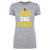 LA Galaxy Women's T-Shirt | 500 LEVEL