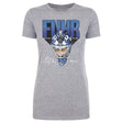 Grant Fuhr Women's T-Shirt | 500 LEVEL
