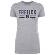 Sal Frelick Women's T-Shirt | 500 LEVEL