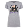 Rhea Ripley Women's T-Shirt | 500 LEVEL