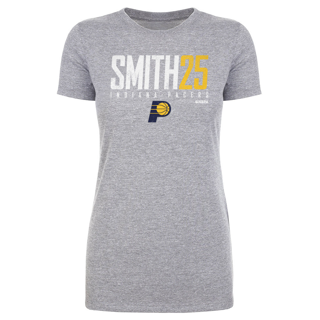 Jalen Smith Women&#39;s T-Shirt | 500 LEVEL