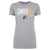 Jalen Smith Women's T-Shirt | 500 LEVEL