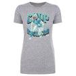 Chop Robinson Women's T-Shirt | 500 LEVEL