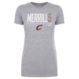 Sam Merrill Women's T-Shirt | 500 LEVEL
