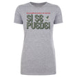Mexico Women's T-Shirt | 500 LEVEL