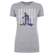 Anthony Stolarz Women's T-Shirt | 500 LEVEL