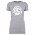 Caitlin Clark Women's T-Shirt | 500 LEVEL
