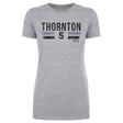 Kayla Thornton Women's T-Shirt | 500 LEVEL