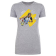Angel Reese Women's T-Shirt | 500 LEVEL