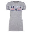 Carson Kelly Women's T-Shirt | 500 LEVEL