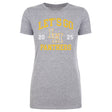Crown Trio Women's T-Shirt | 500 LEVEL