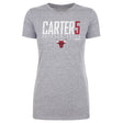 Jevon Carter Women's T-Shirt | 500 LEVEL
