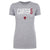 Jevon Carter Women's T-Shirt | 500 LEVEL