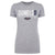 Dyson Daniels Women's T-Shirt | 500 LEVEL