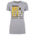 Fernando Tatis Jr. Women's T-Shirt | 500 LEVEL