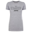 Umar Dzambekov Women's T-Shirt | 500 LEVEL