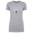 Colorado Rapids Women's T-Shirt | 500 LEVEL
