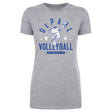 DePaul Blue Demons Women's T-Shirt | 500 LEVEL