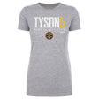 Hunter Tyson Women's T-Shirt | 500 LEVEL