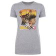 Jalen Johnson Women's T-Shirt | 500 LEVEL