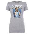 Kevin De Bruyne Women's T-Shirt | 500 LEVEL