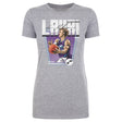 Lauri Markkanen Women's T-Shirt | 500 LEVEL
