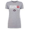 Kiki Iriafen Women's T-Shirt | 500 LEVEL