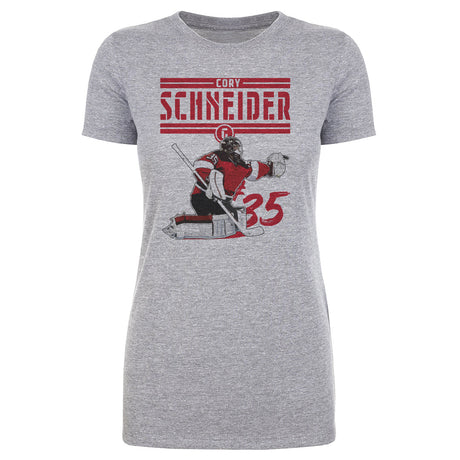 Wholesale Women's T-Shirt | 500 LEVEL