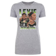 Lexie Brown Women's T-Shirt | 500 LEVEL