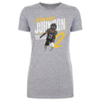 Marquis Johnson Women's T-Shirt | 500 LEVEL