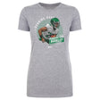 Saquon Barkley Women's T-Shirt | 500 LEVEL