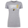 Johnny Furphy Women's T-Shirt | 500 LEVEL