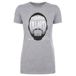 Damian Lillard Women's T-Shirt | 500 LEVEL