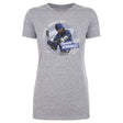 Teoscar Hernandez Women's T-Shirt | 500 LEVEL