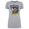 Anthony Edwards Women's T-Shirt | 500 LEVEL