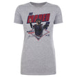 Joe Mauer Women's T-Shirt | 500 LEVEL