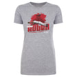 Scott Rolen Women's T-Shirt | 500 LEVEL