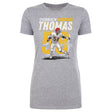 Derrick Thomas Women's T-Shirt | 500 LEVEL