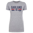 Darius Garland Women's T-Shirt | 500 LEVEL
