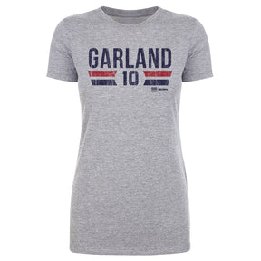 Darius Garland Women's T-Shirt | 500 LEVEL
