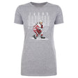 Lucas Raymond Women's T-Shirt | 500 LEVEL