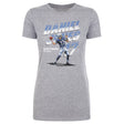 Daniel Jones Women's T-Shirt | 500 LEVEL