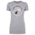 Terry Rozier Women's T-Shirt | 500 LEVEL