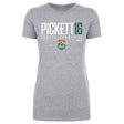 Carson Pickett Women's T-Shirt | 500 LEVEL