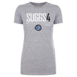 Jalen Suggs Women's T-Shirt | 500 LEVEL