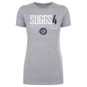 Jalen Suggs Women's T-Shirt | 500 LEVEL