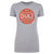 Yainer Diaz Women's T-Shirt | 500 LEVEL
