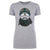 Devin Smeltzer Women's T-Shirt | 500 LEVEL