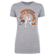 Diana Taurasi Women's T-Shirt | 500 LEVEL